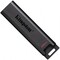 Фото - Флеш-накопичувач USB3.2 256GB Type-C Kingston DataTraveler Max Black (DTMAX/256GB) | click.ua