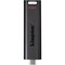 Фото - Флеш-накопичувач USB3.2 256GB Type-C Kingston DataTraveler Max Black (DTMAX/256GB) | click.ua