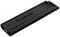 Фото - Флеш-накопитель USB3.2 256GB Type-C Kingston DataTraveler Max Black (DTMAX/256GB) | click.ua