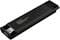 Фото - Флеш-накопитель USB3.2 256GB Type-C Kingston DataTraveler Max Black (DTMAX/256GB) | click.ua