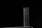 Фото - Флеш-накопитель USB3.2 256GB Type-C Kingston DataTraveler Max Black (DTMAX/256GB) | click.ua