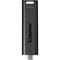 Фото - Флеш-накопитель USB3.2 256GB Type-C Kingston DataTraveler Max Black (DTMAX/256GB) | click.ua