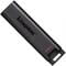 Фото - Флеш-накопитель USB3.2 256GB Type-C Kingston DataTraveler Max Black (DTMAX/256GB) | click.ua