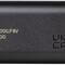 Фото - Флеш-накопичувач USB3.2 256GB Type-C Kingston DataTraveler Max Black (DTMAX/256GB) | click.ua