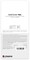 Фото - Флеш-накопичувач USB3.2 512GB Type-C Kingston DataTraveler Max Black (DTMAX/512GB) | click.ua