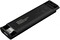 Фото - Флеш-накопичувач USB3.2 512GB Type-C Kingston DataTraveler Max Black (DTMAX/512GB) | click.ua