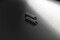 Фото - Флеш-накопичувач USB3.2 512GB Type-C Kingston DataTraveler Max Black (DTMAX/512GB) | click.ua