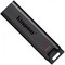 Фото - Флеш-накопичувач USB3.2 512GB Type-C Kingston DataTraveler Max Black (DTMAX/512GB) | click.ua