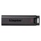 Фото - Флеш-накопичувач USB3.2 512GB Type-C Kingston DataTraveler Max Black (DTMAX/512GB) | click.ua