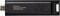 Фото - Флеш-накопичувач USB3.2 512GB Type-C Kingston DataTraveler Max Black (DTMAX/512GB) | click.ua