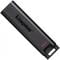 Фото - Флеш-накопичувач USB3.2 512GB Type-C Kingston DataTraveler Max Black (DTMAX/512GB) | click.ua