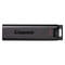 Фото - Флеш-накопичувач USB3.2 512GB Type-C Kingston DataTraveler Max Black (DTMAX/512GB) | click.ua