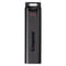 Фото - Флеш-накопичувач USB3.2 512GB Type-C Kingston DataTraveler Max Black (DTMAX/512GB) | click.ua