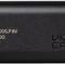 Фото - Флеш-накопитель USB3.2 512GB Type-C Kingston DataTraveler Max Black (DTMAX/512GB) | click.ua