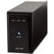 Фото - Джерело безперебійного живлення LogicPower LPM-1250VA, Lin.int., AVR, 3 x евро, металл | click.ua