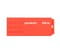 Фото - Флеш-накопичувач USB3.2 64GB Goodram UME3 Orange (UME3-0640O0R11) | click.ua