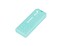 Фото - Флеш-накопичувач USB3.2 64GB Goodram UME3 Care Green (UME3-0640CRR11) | click.ua