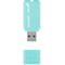 Фото - Флеш-накопитель USB3.2 64GB Goodram UME3 Care Green (UME3-0640CRR11) | click.ua