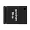 Фото - Флеш-накопитель USB2.0 16GB Goodram UPI2 (Piccolo) Black (UPI2-0160K0R11) | click.ua
