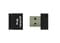 Фото - Флеш-накопичувач USB2.0 16GB GOODRAM UPI2 (Piccolo) Black (UPI2-0160K0R11) | click.ua