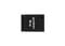 Фото - Флеш-накопичувач USB2.0 16GB Goodram UPI2 (Piccolo) Black (UPI2-0160K0R11) | click.ua