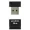 Фото - Флеш-накопичувач USB2.0 16GB Goodram UPI2 (Piccolo) Black (UPI2-0160K0R11) | click.ua
