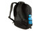 Фото - Рюкзак Tucano Lato 15.6-17" Black (BLABK) | click.ua
