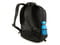 Фото - Рюкзак Tucano Lato 15.6-17" Black (BLABK) | click.ua