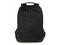 Фото - Рюкзак Tucano Lato 15.6-17" Black (BLABK) | click.ua