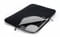 Фото - Чохол Tucano Colore 13-14" Black (BFC1314) | click.ua