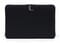 Фото - Чохол Tucano Colore 13-14" Black (BFC1314) | click.ua