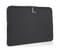 Фото - Чохол Tucano Colore 13-14" Black (BFC1314) | click.ua