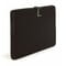 Фото - Чехол Tucano Colore 15-16" Black (BFC1516) | click.ua