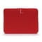Фото - Чехол Tucano Colore 15-16" Red (BFC1516-R) | click.ua