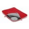 Фото - Чехол Tucano Colore 15-16" Red (BFC1516-R) | click.ua