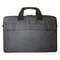 Фото - Сумка для ноутбука Tucano Svolta Black (BSVO15) 15.6" | click.ua