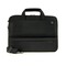 Фото - Сумка для ноутбука Tucano Darkolor Black (BDA1314-BK) | click.ua