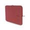 Фото - Чехол для ноутбука Tucano Melange Red (BFM1314-RR) | click.ua