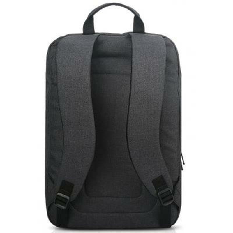 Рюкзак для ноутбука Lenovo Casual B210 Black (GX40Q17225)