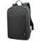 Фото - Рюкзак для ноутбука Lenovo Casual B210 Black (GX40Q17225) | click.ua