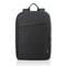 Фото - Рюкзак для ноутбука Lenovo Casual B210 Black (GX40Q17225) | click.ua