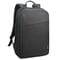 Фото - Рюкзак для ноутбука Lenovo Casual B210 Black (GX40Q17225) | click.ua