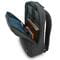 Фото - Рюкзак для ноутбука Lenovo Casual B210 Black (GX40Q17225) | click.ua