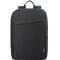 Фото - Рюкзак для ноутбука Lenovo Casual B210 Black (GX40Q17225) | click.ua