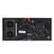 Фото - ИБП LogicPower LPM-PSW-1500VA (1050 Вт), Lin.int., AVR, 2 x евро, металл | click.ua