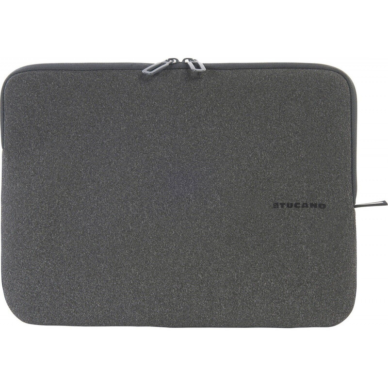 Чехол для ноутбука Tucano Melange Black (BFM1314-BK)