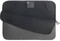 Фото - Чехол для ноутбука Tucano Melange Black (BFM1314-BK) | click.ua