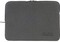 Фото - Чехол для ноутбука Tucano Melange Black (BFM1314-BK) | click.ua