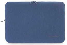Чохол для ноутбука Tucano Melange Blue (BFM1516-B)