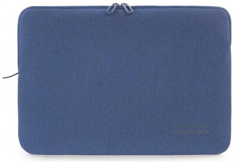 Чехол для ноутбука Tucano Melange Blue (BFM1516-B)